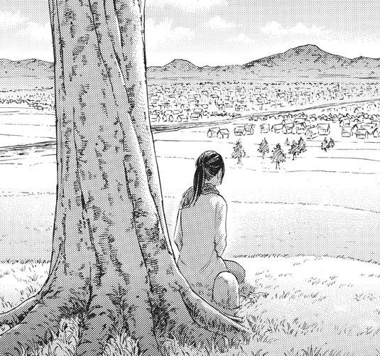 incorrectermika's tweet photo. i’ll be waiting                  let me hold you
for you                              under the tree https://t.co/VBsz40n7YN