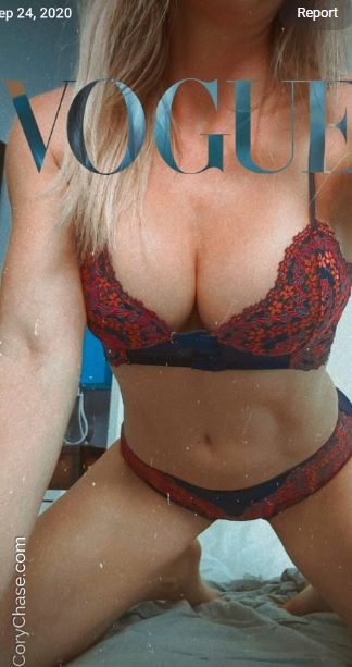 I could be on the cover! https://t.co/LbPxCXrKtW https://t.co/PHkOWpPHuu<a href="/tag/tbt"class="tags"><span>#tbt</span></a>