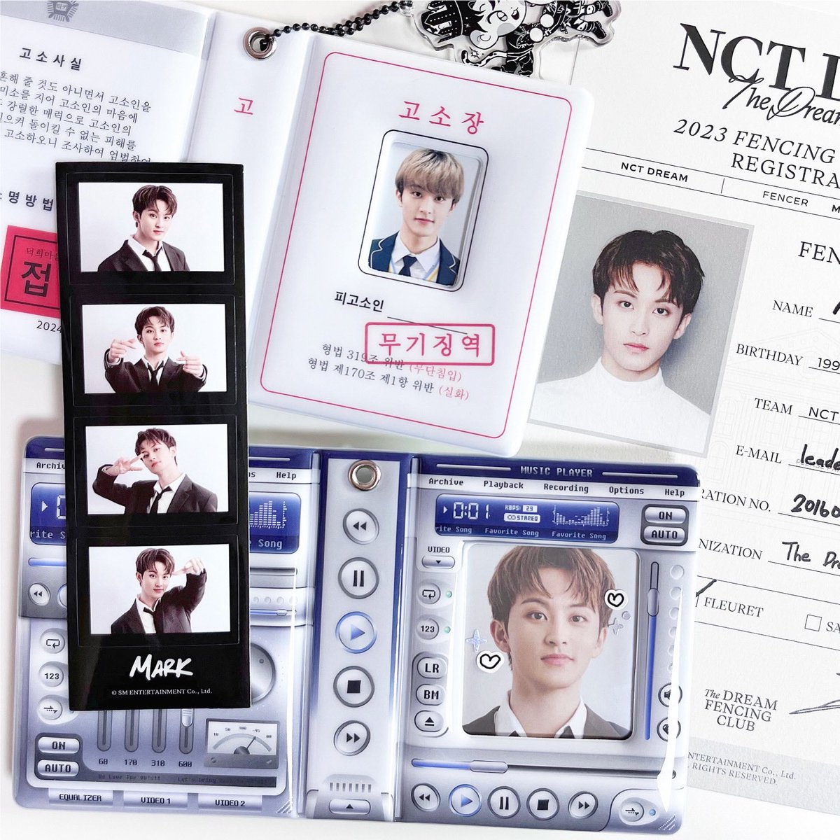 DUCKYWORLD_KR's tweet image. 💌콜북 RT 이벤트💌

날도 점점 따뜻해지는데 같이 외출할 콜북 있어야죠( *´꒳`*)੭⁾⁾ 
온라인에서도 주문 가능🤍

콜렉트북 랜덤 증정
- 인원 : 10명
- 기간 : 2/27~3/5
- 당첨자 발표 : 3/6