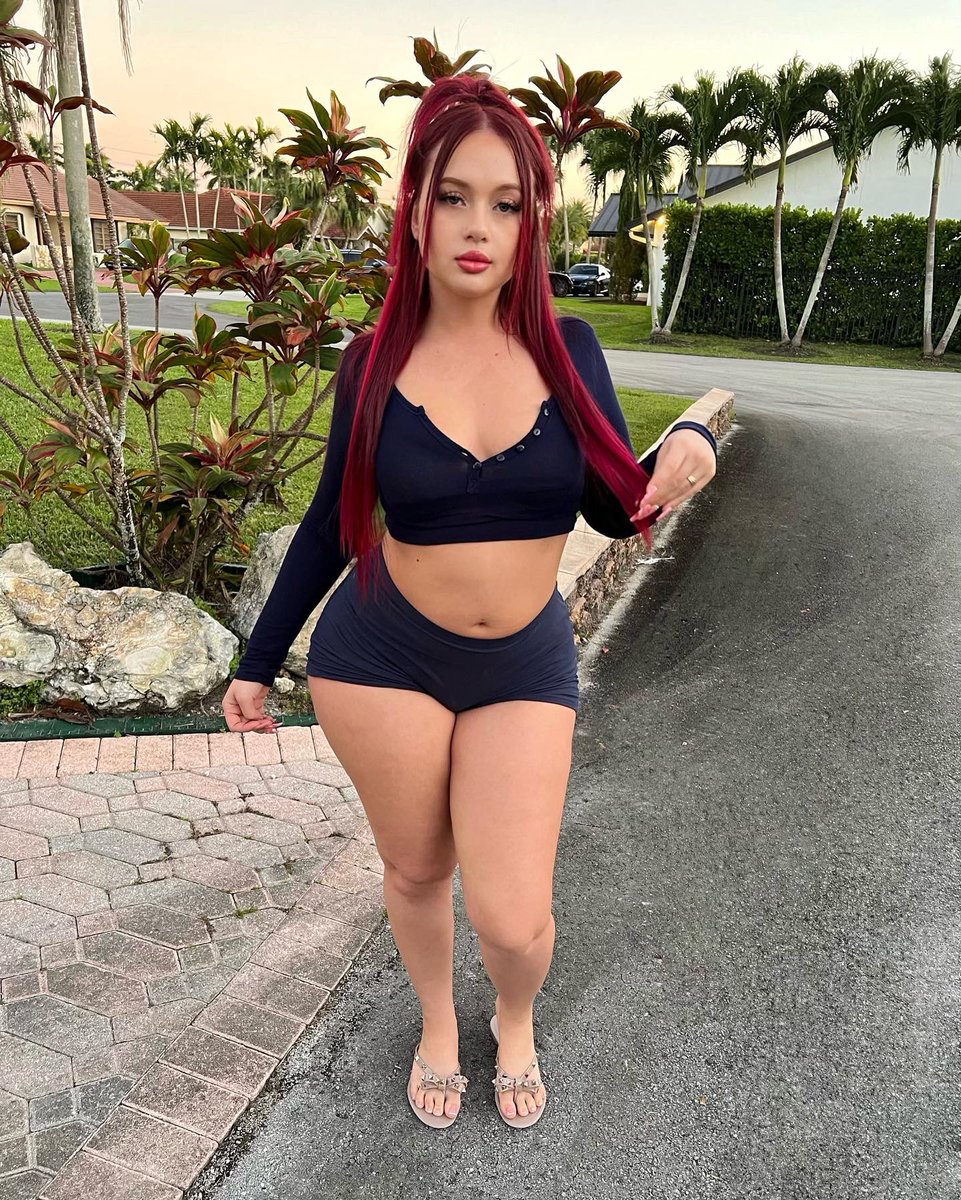 link in bio 💋 on Twitter: "https://onlyfans/bhadlulbih"