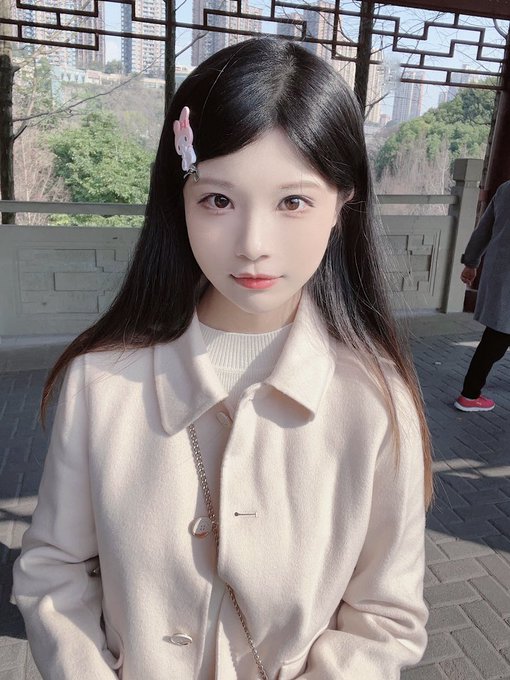 コスプレイヤー翠翠suiseikoのTwitter画像53