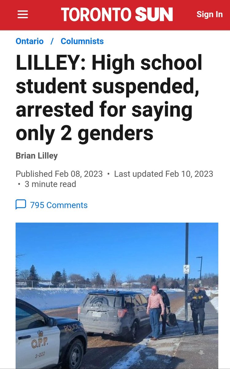 DyuoCryptolady's tweet photo. @IntersexAsia @ASEANSOGIE @apcom @WeAreAPTN @EqualityAu @GPP_Updates @ILGAAsia @PSGDN1 @SydWorldPride @InterPride Is this the equality you wabt in Asia? https://t.co/02DtIJWOFh