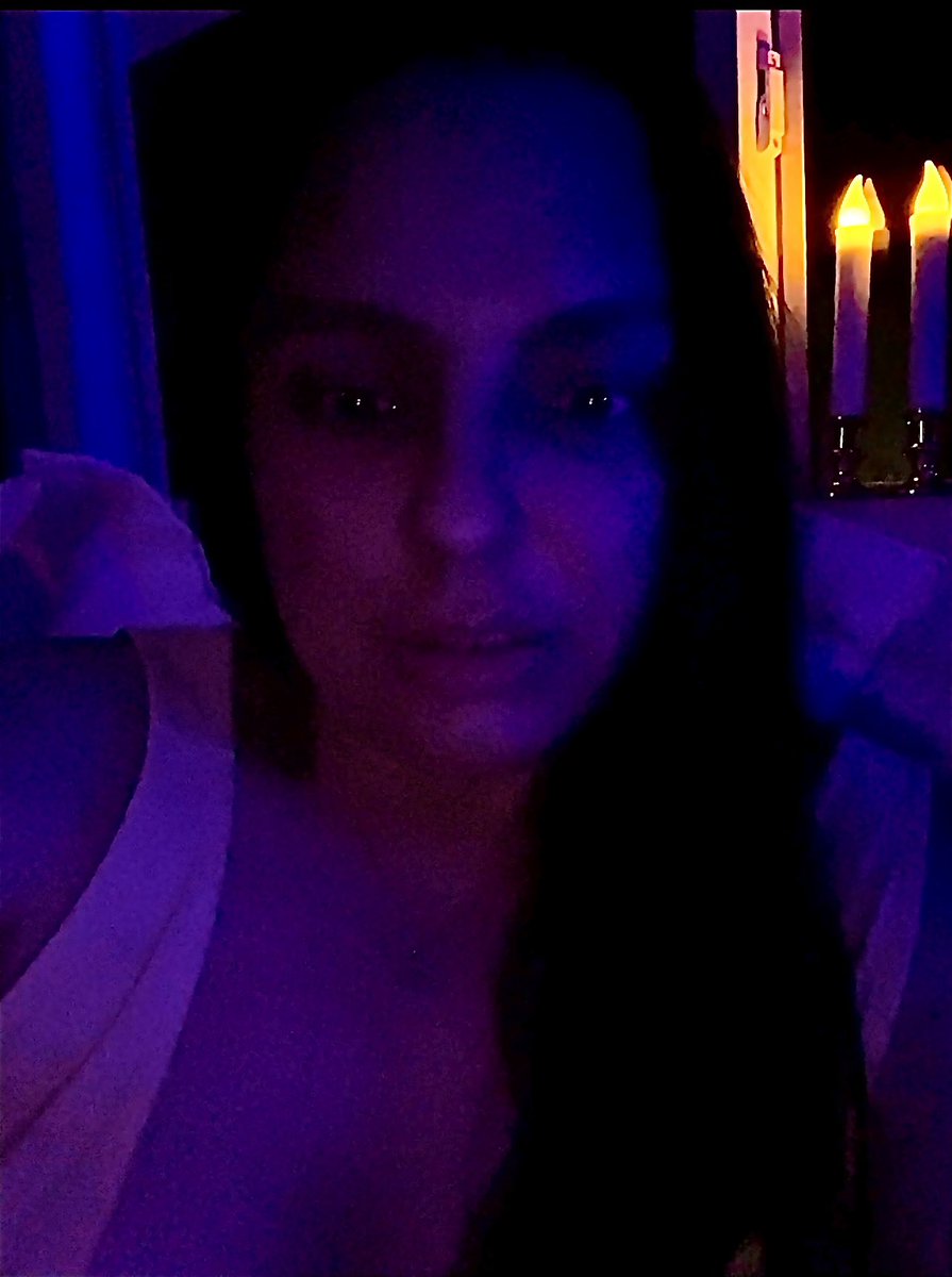 ASecondChance's tweet photo. Telling someone you love them 
while hurting their soul and breaking their heart is 
emotional and psychological abuse.

#TheMoreYouKnow  💫 
#ASecondChanceAround https://t.co/3p4BgW9y8q