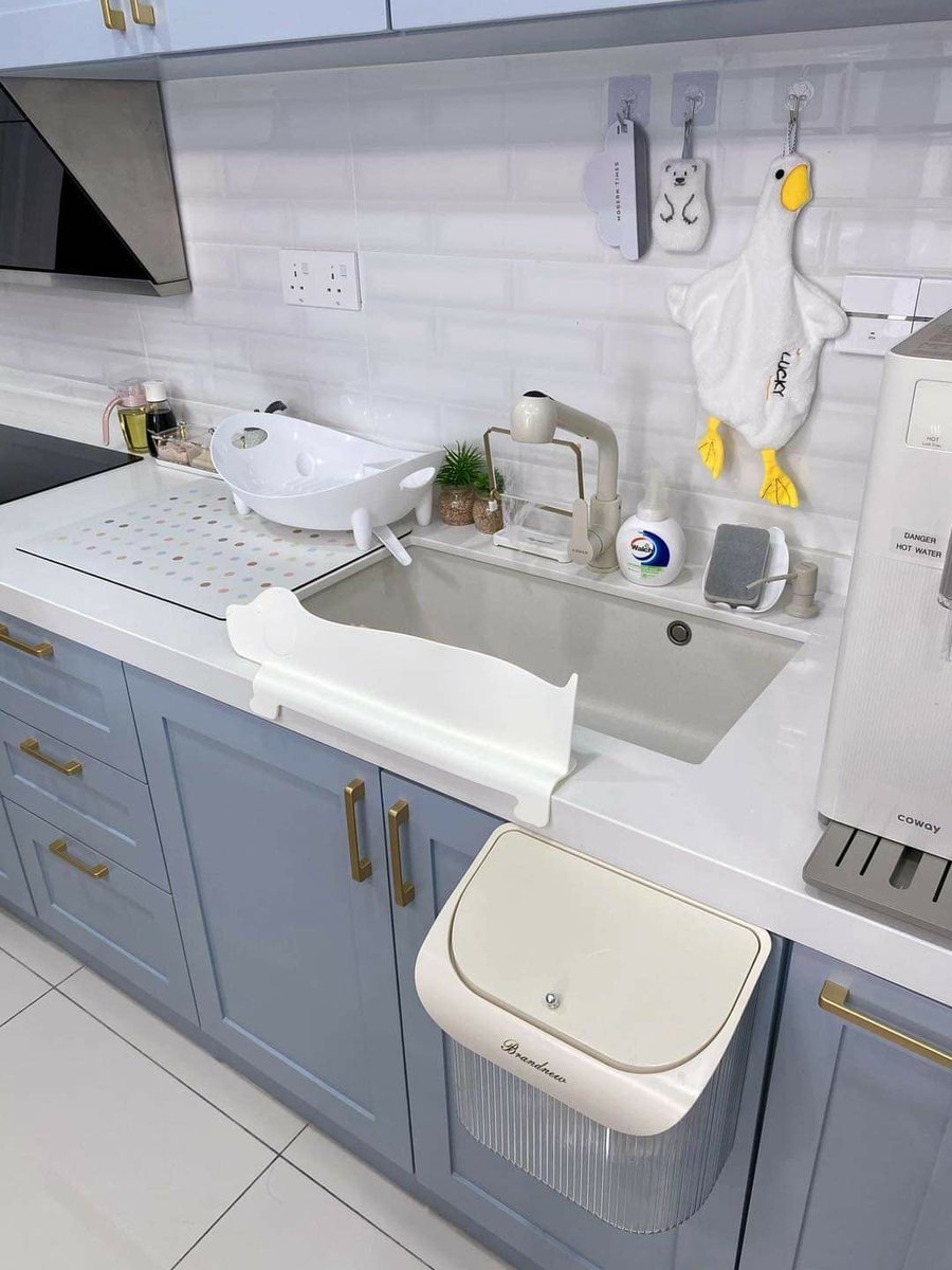 gilerdeco's tweet photo. Dapur modern style 🤩��� https://t.co/cXXZg1KTwN