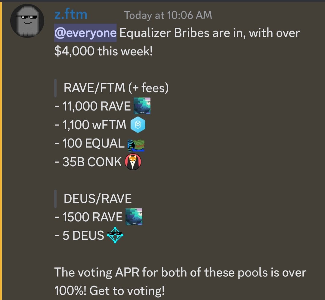 Rave Names (.ftm Names) 🦇🔊 tweet media