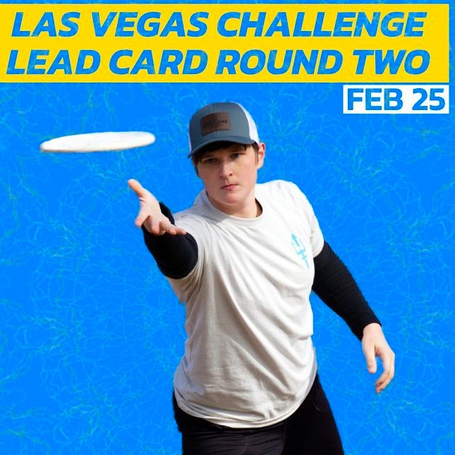 Andy Ngô 🏳️‍🌈 on Twitter "A maletofemaleidentifying trans disc