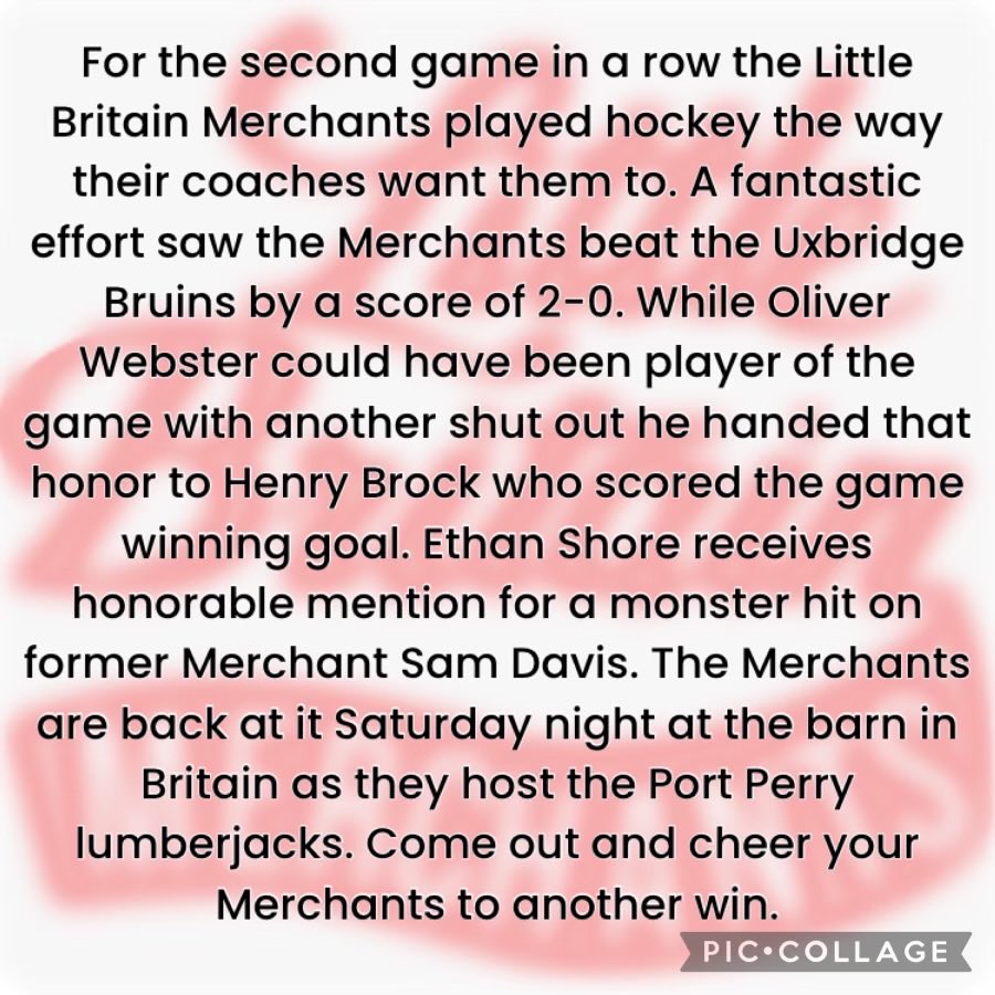 LBMerchants (@lbmerchants) on Twitter photo 