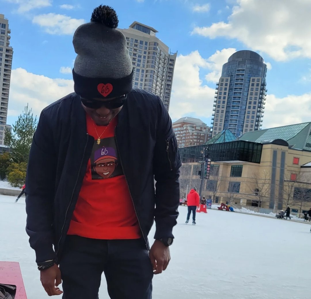 bryansbros's tweet photo. You Belong To Everybody Else When You're Bored In Your Free Time... #InMyBagDaily #NoDaysOff #RealShit #RealLife #RealRecognizeReal #RealRespectReal #BeRealBeRespected #BryansBrothers #bbHeartLogo ❤🧢 https://t.co/xNHawD6kN5
