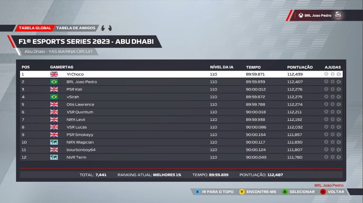 João Piana tweet media