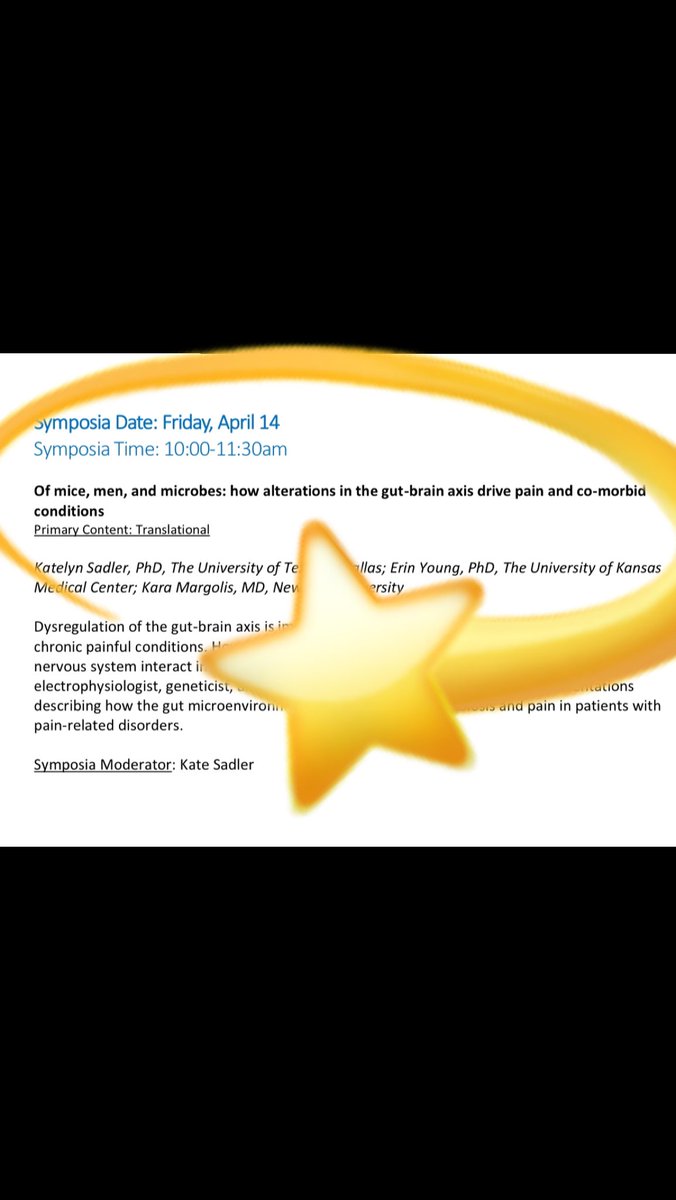 DrErinY's tweet image. I am so excited to be a part of this symposium at #usasp in April!  @KaraMargolis @KateSadlerPhD