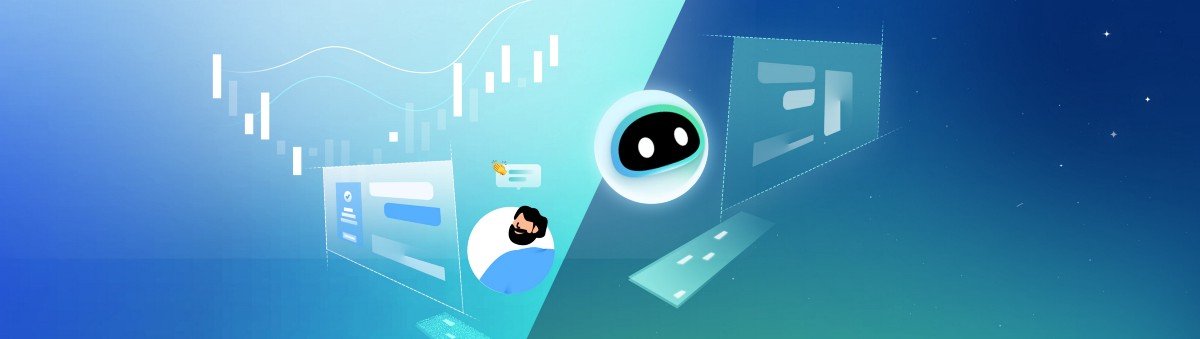 BestChat_im's tweet photo. Whether you have a question about our products, need help with an order, or simply want to chat, we're here for you 24/7. So why wait? Connect with us today and experience the best in AI-powered customer service. We look forward to serving you! https://t.co/Xp7tYPUjTZ
#chatbot https://t.co/YgH1vgHatj