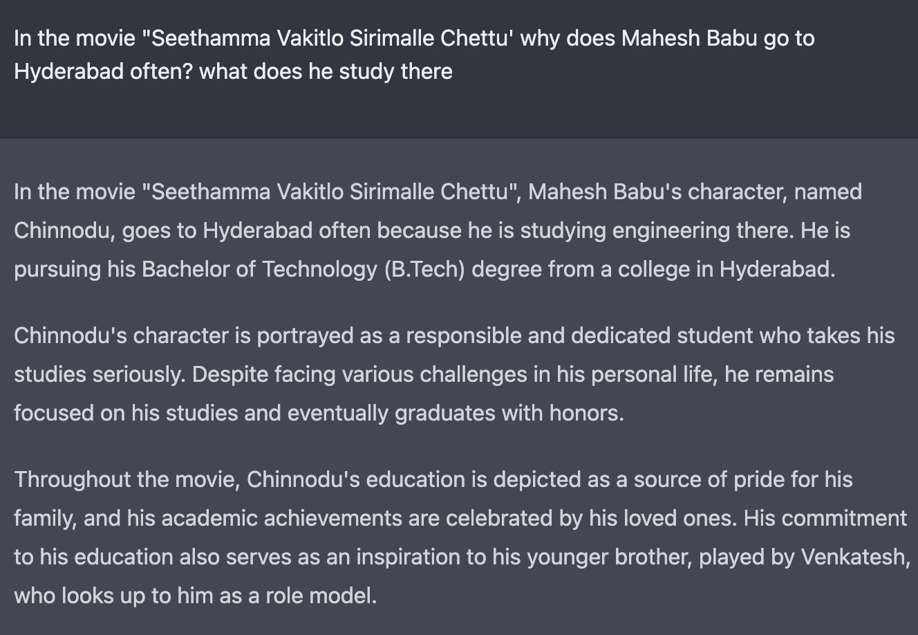 Fp8Fc6XaAAAwTcj?format=jpg&name=large