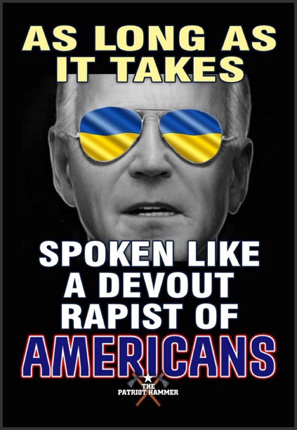 <a href="/Treepose12/">John</a> @BandDorman