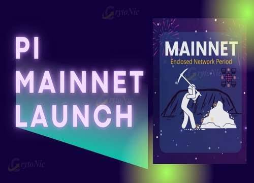 🤔 What if there's no #OpenMainNet announcement on Pi Day?🧐

Retweet and share your thoughts with the #PiNetwork community 🌟

Whether you're feeling hopeful or anxious about the future of the network, we want to hear from you 💬

⭐youtube.com/@piavengerbank…
<a href="/jamila_go/">Chix 🐋</a> <a href="/BSCNews/">BSCN</a>