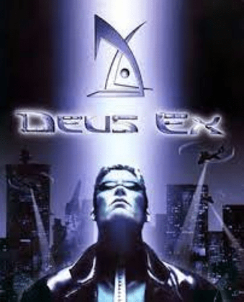 dailytechnewsio's tweet photo. The game was ahead of its time in many ways, predicting events like the 9/11 attacks and the Corona…
Read more: https://t.co/KNviK94Q26
#gaming #computers #gameaheadofitstime #9_11attacks #coronacrisis #predictingthefuture #innovativegaming #revolutionarygame https://t.co/YfpnTeu5bM
