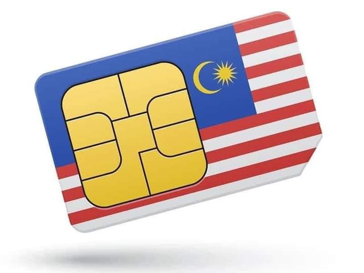 _UnlimitedSpeed's tweet photo. Harga Sim Rm 5 
Tiktok : UNLIMITED
Game :UNLIMITED
Youtube : UNLIMITED
Call : UNLIMITED
Facebook: UNLIMITED
Instagram: UNLIMITED
Telegram : UNLIMITED
Twitter: UNLIMITED
Wasap: UNLIMITED
Wechat: UNLIMITED
🌺🌺🌺🌺🌺🌺

senang cite sme unlimited la

Siapa Nak???? https://t.co/0gRPTzJu7Z