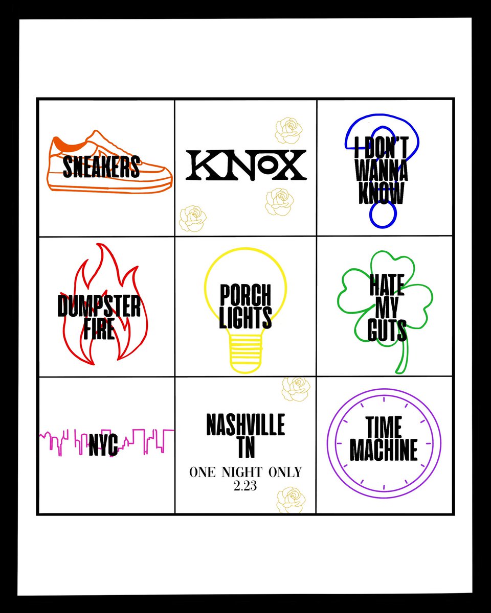 honestly so excited to print this out