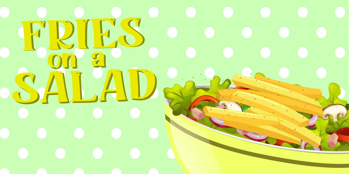 SmashPittsburgh's tweet photo. New Fries this week. We just got the new tier list so this week's side event will be Low Tiers Only. Come to Register now!
https://t.co/LN908Phclk https://t.co/OzxsmL7stt