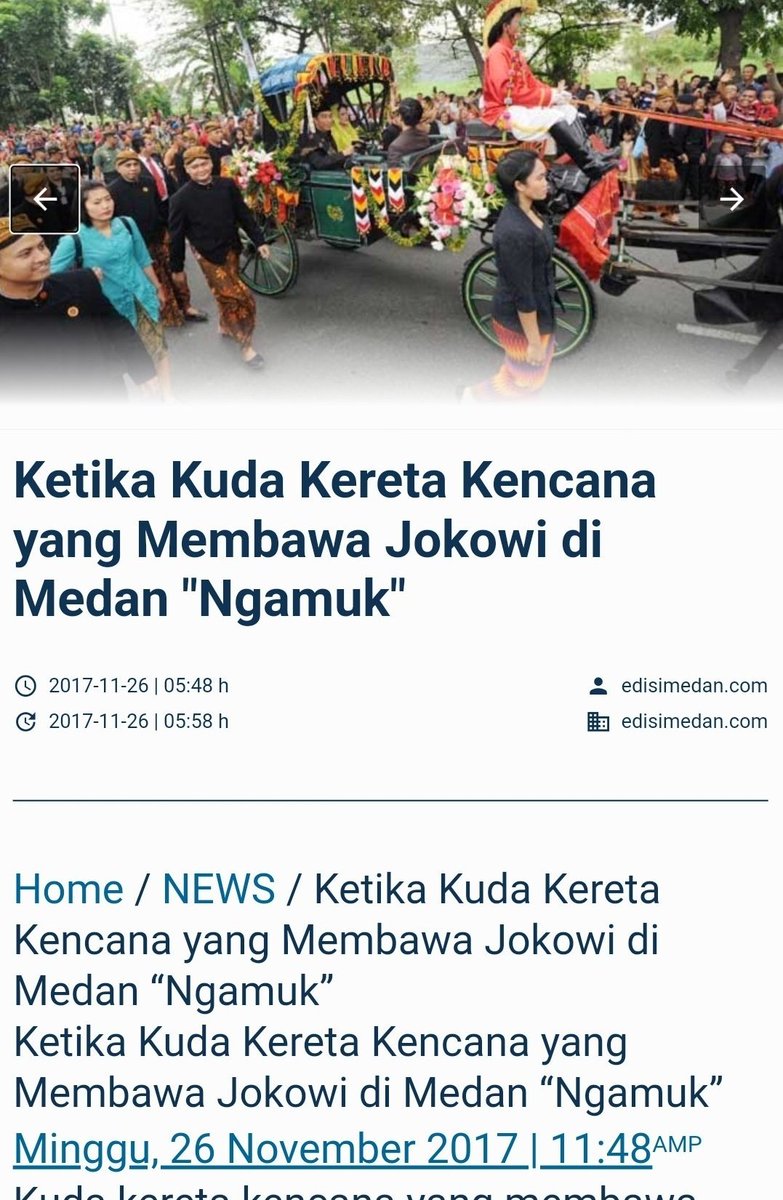 vaniepink's tweet image. Yg ini maksud elu ??  #eeh 🫣