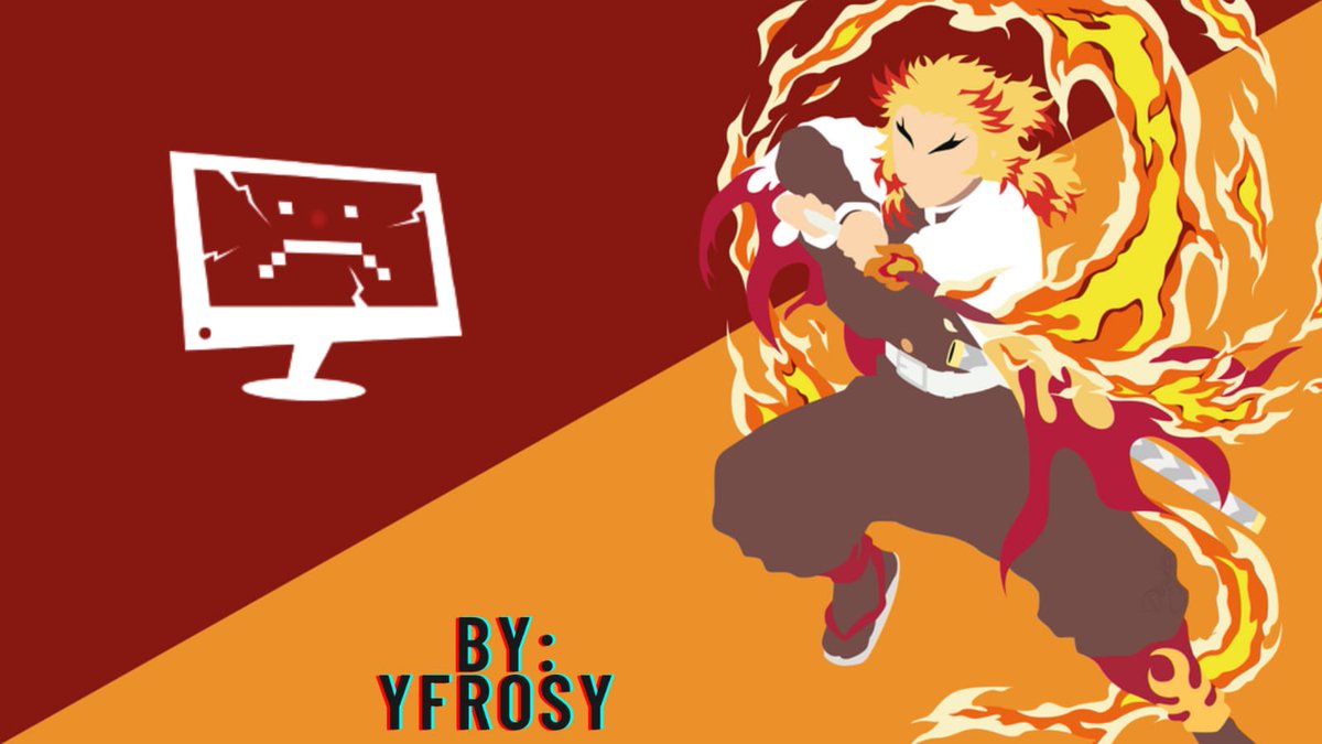 CodeYFrosY's tweet photo. 🔥 Problemas e mais problemas! 🔥 

Os Servidores do Fortnite estão passando por diversos problemas de instabilidade no momento!

Então é possível que você seja removido de partidas, não consiga entrar no jogo ou até enfrente filas de espera! 

#FortniteLeaks #Fortnite https://t.co/Ww9RenKYaN