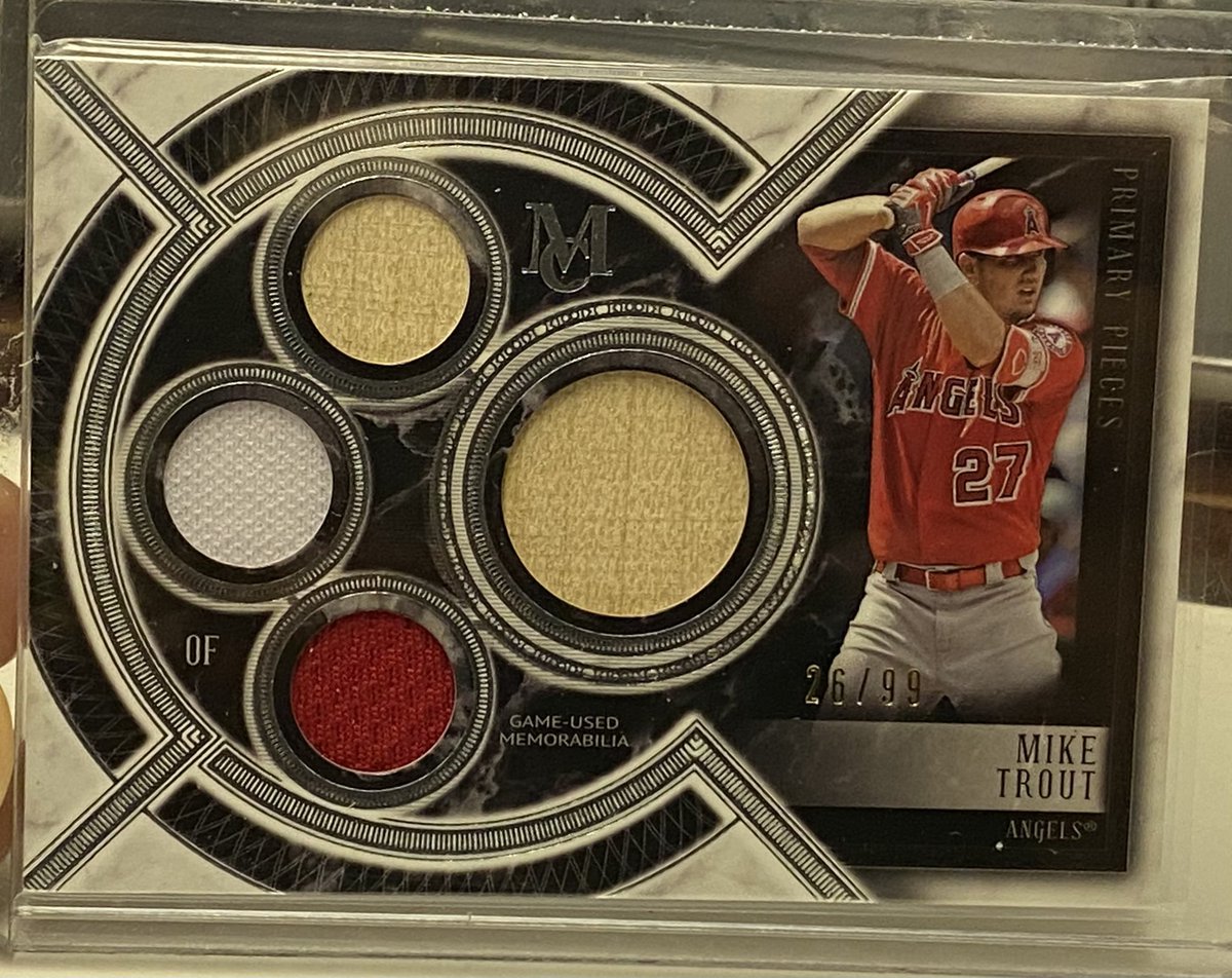 Jeremy IP TTM tweet media