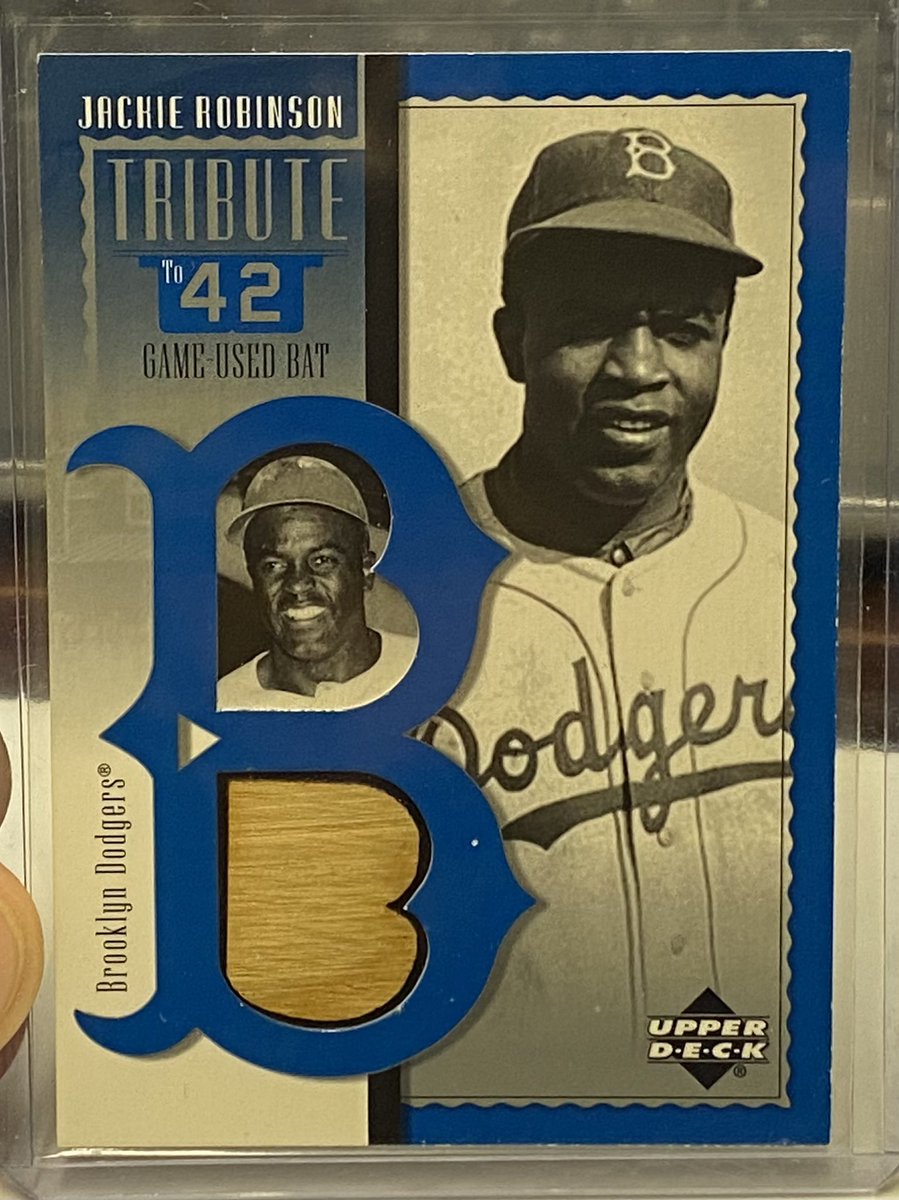 Jeremy IP TTM tweet media