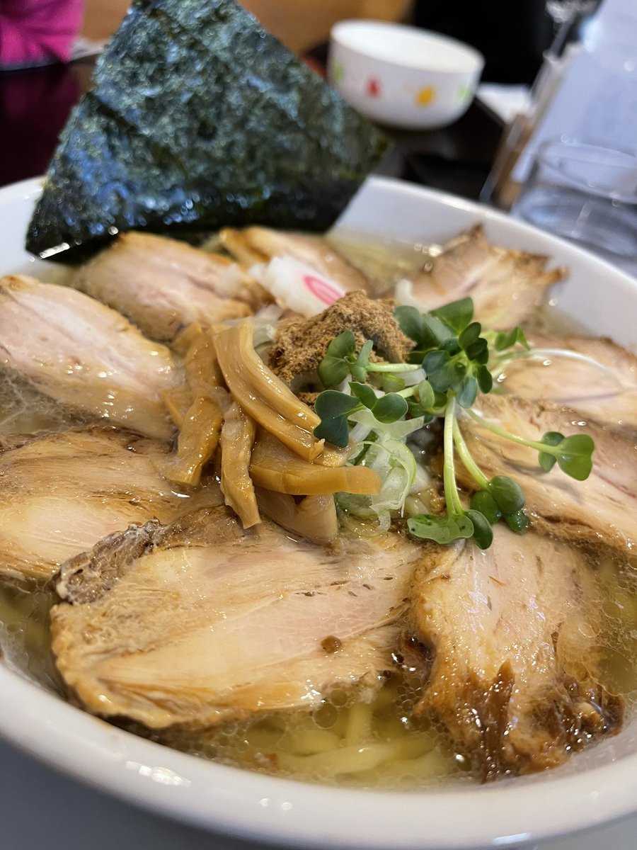YngNoodle's tweet photo. おはようございます
今週もよろしくお���いします
本日は昼の部、夜の部共にやっております。 https://t.co/pHF9vBZga9