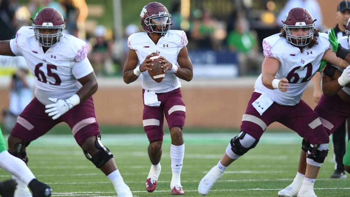 Max Wang (@maxwang79) on Twitter photo #AGTG After a great conversation with @CoachRamirezTSU I’m blessed to announce that I have received my first D1 offer from <a href="/TSUFootball/">Texas Southern Football</a> <a href="/CoachMckinney3/">Clarence McKinney</a> <a href="/CoachDmarsh/">David Marsh</a> <a href="/CoachQue2/">Charles Nichols</a> <a href="/Perroni247/">Brian Perroni</a> #AGTG After a great conversation with @CoachRamirezTSU I’m blessed to announce that I have received my first D1 offer from <a href="/TSUFootball/">Texas Southern Football</a> <a href="/CoachMckinney3/">Clarence McKinney</a> <a href="/CoachDmarsh/">David Marsh</a> <a href="/CoachQue2/">Charles Nichols</a> <a href="/Perroni247/">Brian Perroni</a>