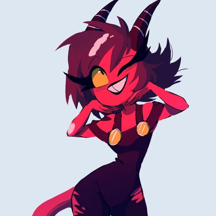 Due to the tragic events of the old writer for this account I will be Rping as Millie and not changing the muse for this account ever, expect starters soon for these people. 

@GoodiestGirl 
<a href="/Ava_the_Artist/">𝘼𝙫𝙖 𝙅. 𝙎𝙢𝙞𝙩𝙝</a> 
<a href="/_NAZUNANANAKUSA/">Nazuna Nanakusa (七草ナズナ)</a>