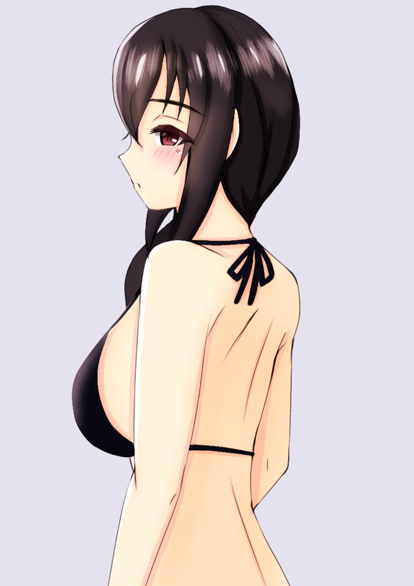 武 夜叉丸 (@takeyasyap51699) on Twitter photo 