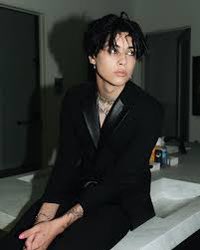 ThatRothenGuy's tweet image. I fucking hate this breed of human being