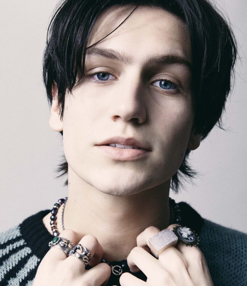 ThatRothenGuy's tweet image. I fucking hate this breed of human being