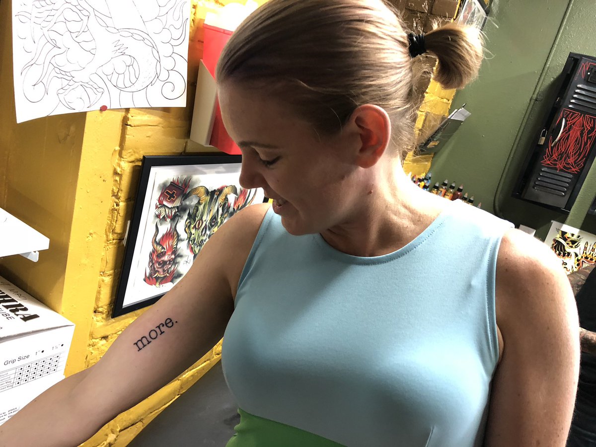 Thank you for everything, Mandy. We will miss you so much and will keep your legacy going. 💕 

Obituary for <a href="/mjenkins/">Mandy Jenkins</a> 
zanesvilletimesrecorder.com/obituaries/mnj…