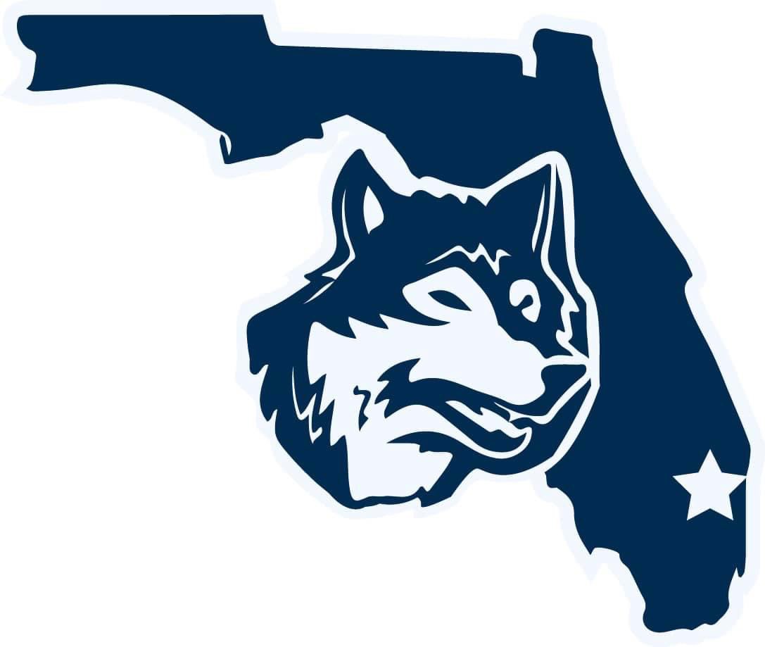 Tony Perkins (TOH-nee Per-KINZ) tweet media