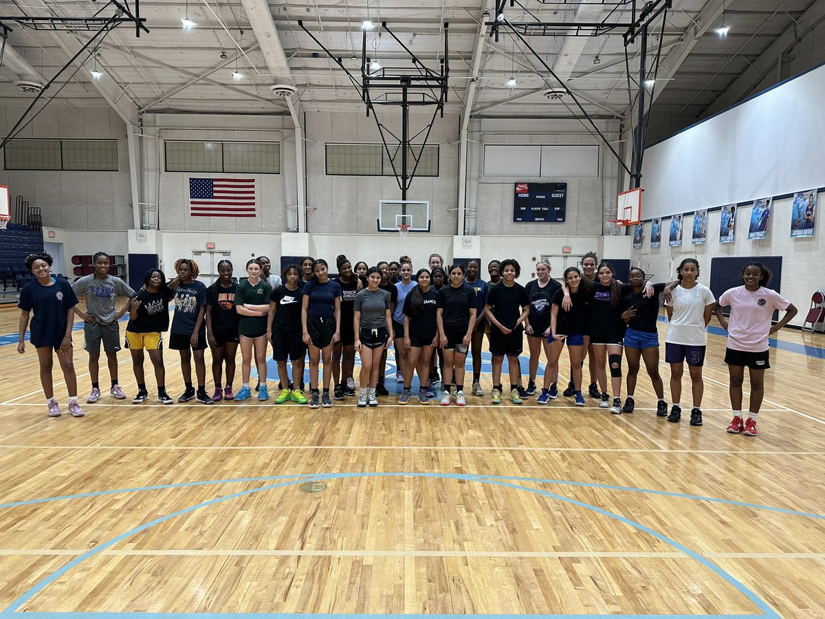 Tony Perkins (TOH-nee Per-KINZ) tweet media