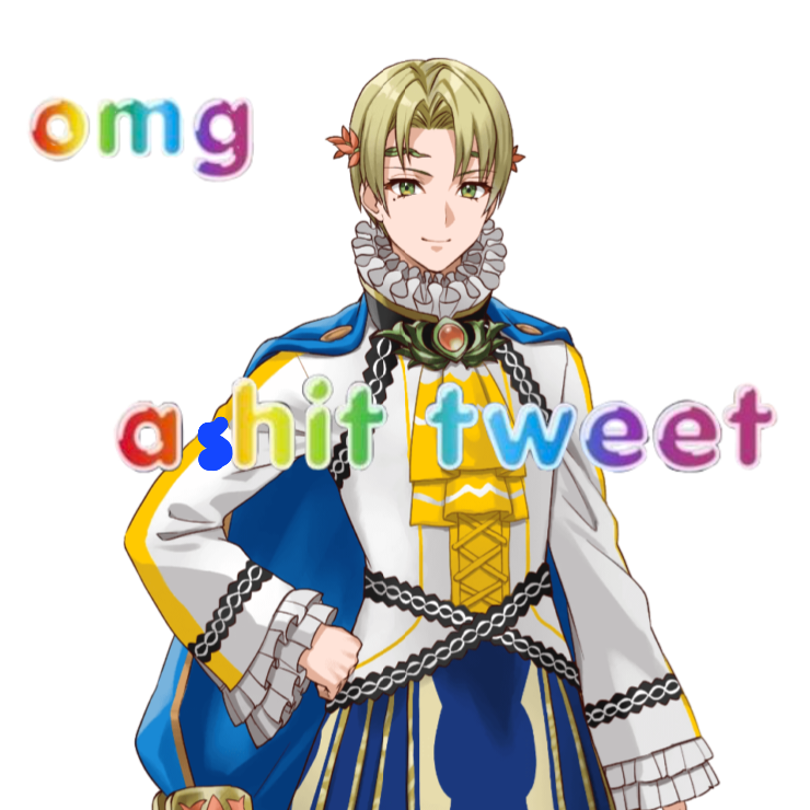 Sagulo97's tweet photo. https://t.co/qBKxGaQmmD