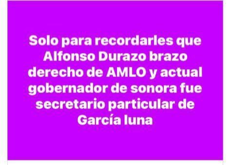 GEORGIO1945's tweet photo. Y por lo tanto es implicado en todo el entramado del Narcotrafíco y debe estar en la Carcel en EUA
#MorenaCuevaDeDelincuentes https://t.co/Ivdlxqvl2l