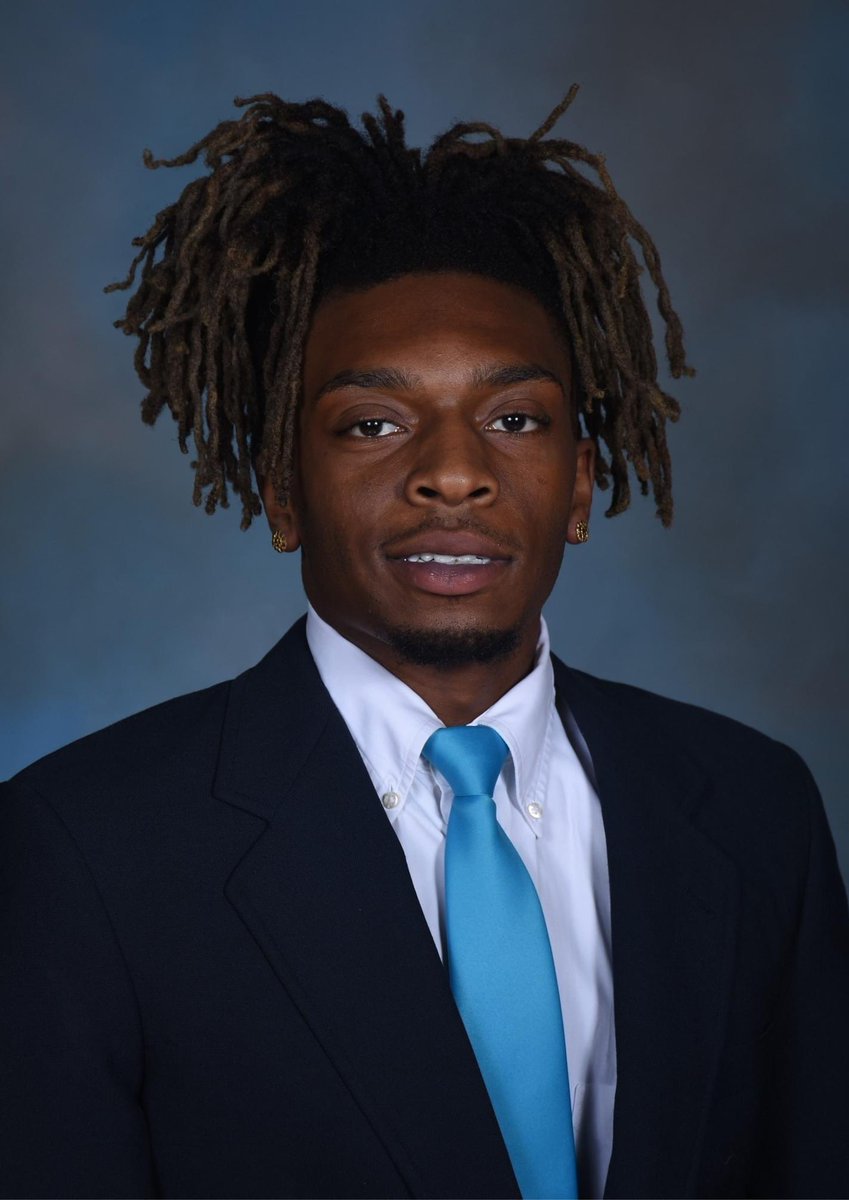 Brunswick Community College Men's Basketball tweet media