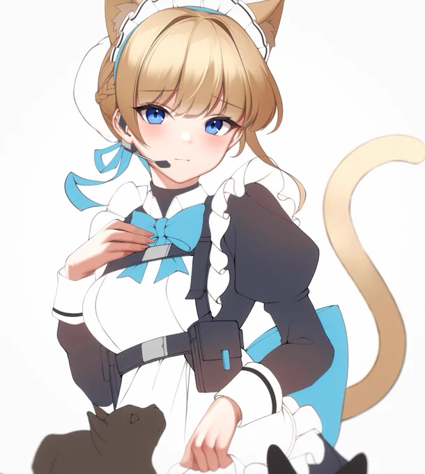 WIPi hope i can finish it ahhh  