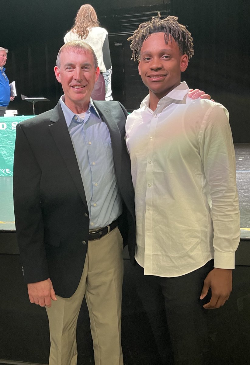 CoachStiverson tweet media