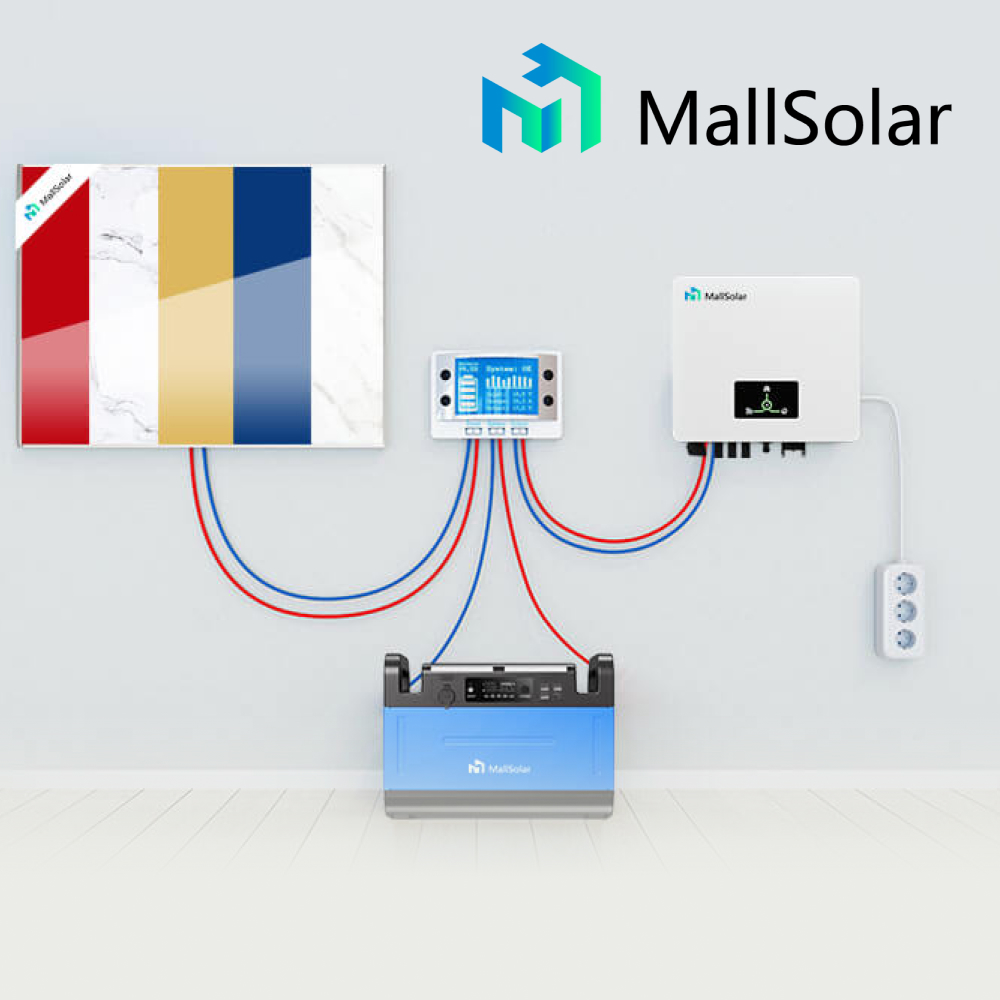 MallsolarCorp's tweet photo. FAQ

Project size？
We are now seeking projects larger than 1MW. 🇺🇸🇺🇸

Price per panel?
It won't let you down!🤑🤑

Delivery time?
In-stock panels. It can be delivered in a day. ✈️✈️

#solar #solarpower #solarpanels #GreenEnergy #SolarSystem #solarjuice #powerstation #Mallsolar https://t.co/4IYmle8JaU