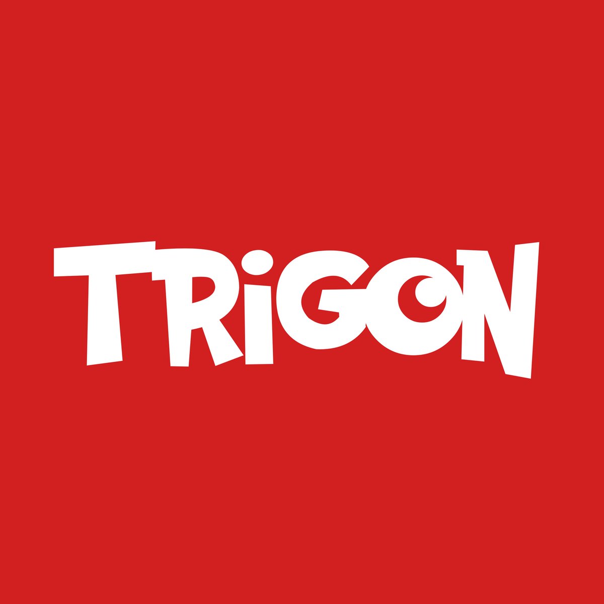 TRIGØN 🔻🔺 tweet media