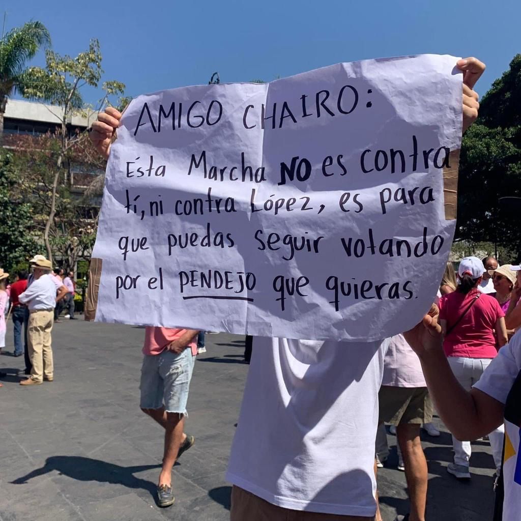 rafavillaf's tweet photo. La manera más sencilla de explicarlo! https://t.co/Y0jZAjMP0j