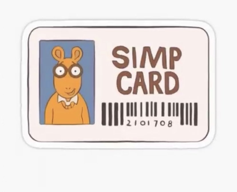 ReplicaNsfw's tweet photo. It me ya boi finally updating the #nsfw_twt pinned (5 months late)

~21 (can you do somethin for me)
~MDNI
~Uk
~Any pronouns
~Single
~Virgo
~Chaotic energy
~I like anime n games
~Age veri in replies

Like/rt to be mutuals so we can flirt on the TL and bully each other in DMs https://t.co/OnHTLwpo2Q