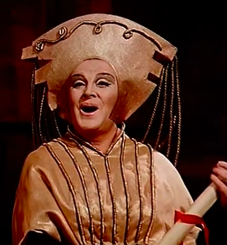 billrichardsonwriter tweet media