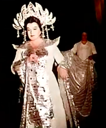 billrichardsonwriter tweet media