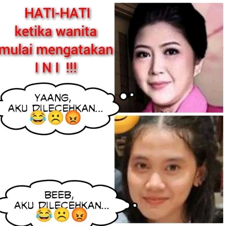 Tipu daya yang mempesona