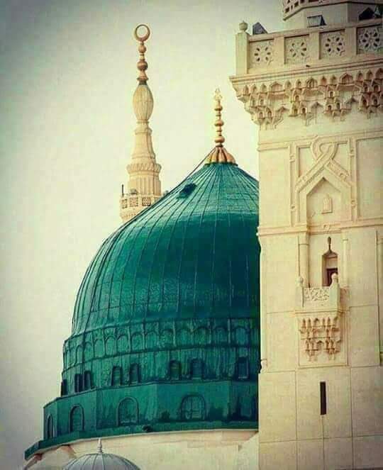 _dayaar_e_ishq_'s tweet photo. یہی میرا تعارف ہے، گدائے مصطفٰی ﷺ ہوں میں 💕

💚اللهم صل على  محمد وعلى آل محمد كماصليت على ابراهيم وعلى آل ابراهيم انك حميد مجيد.

اللهم بارك على محمد وعلى آل محمد كماباركت على ابراهيم وعلى آل ابراهيم انك حميد مجيد🌴 https://t.co/vNaSIgLwMq