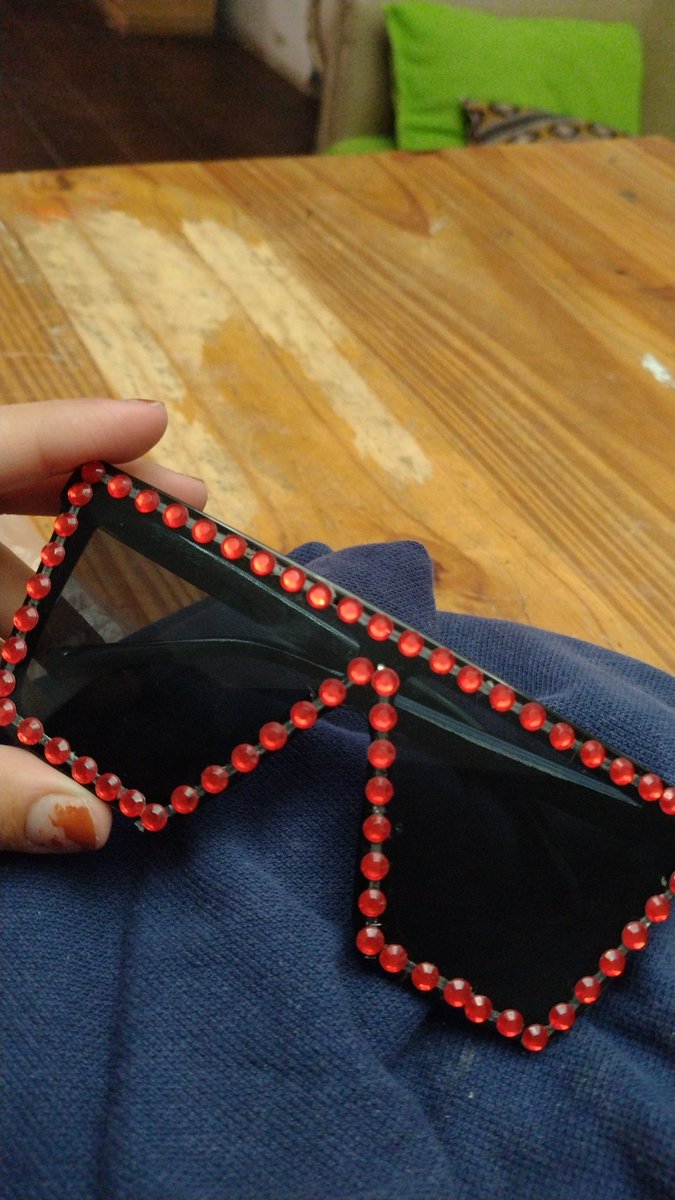 ailencitaaaa19's tweet image. Q lokura a un día de mi upd 🥹🥹 #upd #egresada