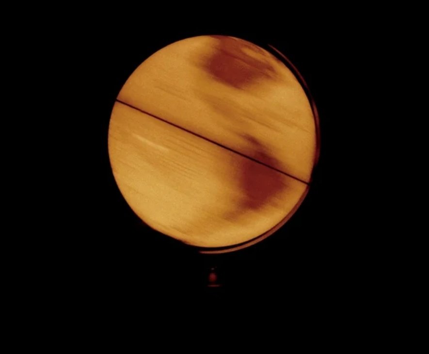 𝑀𝑎𝑛𝑖𝑓𝑖𝑒𝑠𝑡𝑎 𝑚𝑖𝑒𝑛𝑡𝑟𝑎𝑠 𝑑𝑢𝑒𝑟𝑚𝑒𝑠
            ★✰✯☆✩✵✫
𝕓𝕪: 🐇